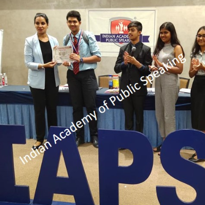 Sarjapur Center, Bangalore