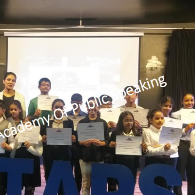 JP Nagar Center, Bangalore