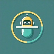 RxBott