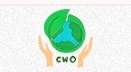 Clean World Organization