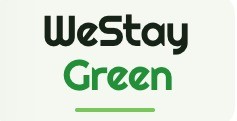 We Stay Green
