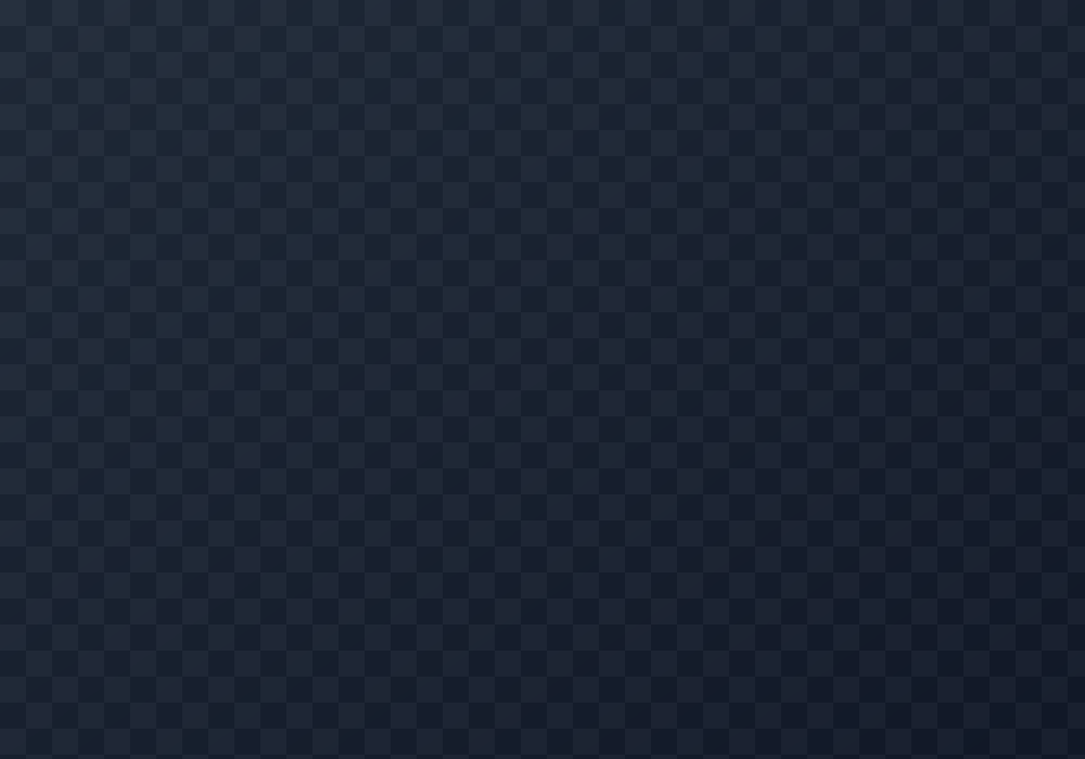 Foundation Weekend Practice