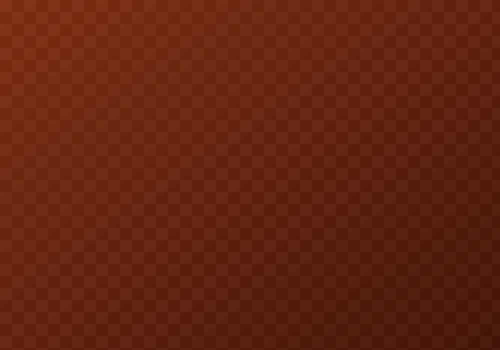 Advanced Rebuttal Lab